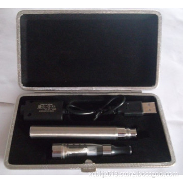 Newest Design EGO CE4 Metal Case Pack